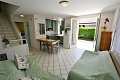 Villa Brigitte, Lignano Pineta
