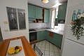 Villa Brigitte, Lignano Pineta