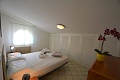 Villa Brigitte, Lignano Pineta
