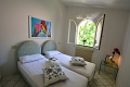 Villa Brigitte, Lignano Pineta