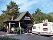 Camping Sabbiadoro, Lignano