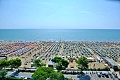 Camping Sabbiadoro, Lignano