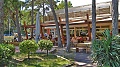 Camping Sabbiadoro, Lignano