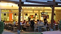 Camping Sabbiadoro, Lignano