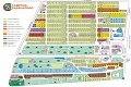 Camping Sabbiadoro, Lignano