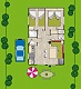 Camping Sabbiadoro, Lignano