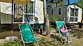 Camping Sabbiadoro, Lignano