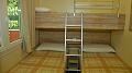 Camping Sabbiadoro, Lignano