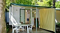 Camping Sabbiadoro, Lignano