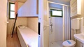Camping Sabbiadoro, Lignano