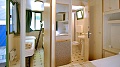 Camping Sabbiadoro, Lignano