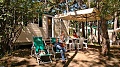 Camping Sabbiadoro, Lignano
