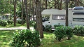 Camping Sabbiadoro, Lignano