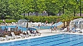 Camping Sabbiadoro, Lignano