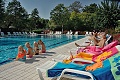 Camping Sabbiadoro, Lignano