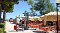 Camping Sabbiadoro, Lignano