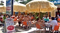 Camping Sabbiadoro, Lignano