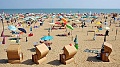 Camping Sabbiadoro, Lignano