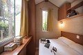 Camping Sabbiadoro, Lignano