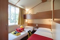 Camping Sabbiadoro, Lignano