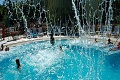 Camping Sabbiadoro, Lignano