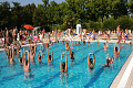 Camping Sabbiadoro, Lignano