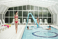 Camping Sabbiadoro, Lignano