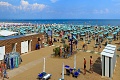 Camping Sabbiadoro, Lignano
