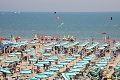 Camping Sabbiadoro, Lignano
