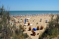 Camping Sabbiadoro, Lignano