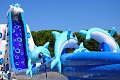 Camping Sabbiadoro, Lignano