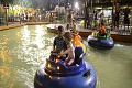 Camping Sabbiadoro, Lignano