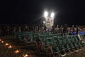 Camping Sabbiadoro, Lignano