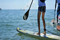 Camping Sabbiadoro, Lignano