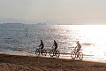 Camping Sabbiadoro, Lignano