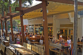 Camping Sabbiadoro, Lignano