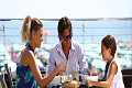 Camping Sabbiadoro, Lignano