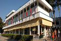 Camping Sabbiadoro, Lignano