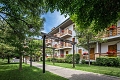 Hotel Capanna d'Oro, Lignano