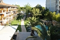Hotel Capanna d'Oro, Lignano