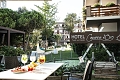 Hotel Capanna d'Oro, Lignano