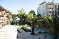 Hotel Capanna d'Oro, Lignano