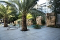 Hotel Capanna d'Oro, Lignano