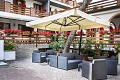 Hotel Capanna d'Oro, Lignano