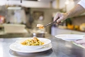 Hotel Capanna d'Oro, Lignano