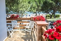 Hotel Capanna d'Oro, Lignano