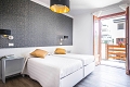 Hotel Capanna d'Oro, Lignano