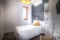 Hotel Capanna d'Oro, Lignano