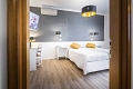 Hotel Capanna d'Oro, Lignano