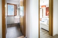 Hotel Capanna d'Oro, Lignano